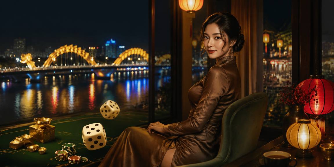 oppoa55 editorial visual