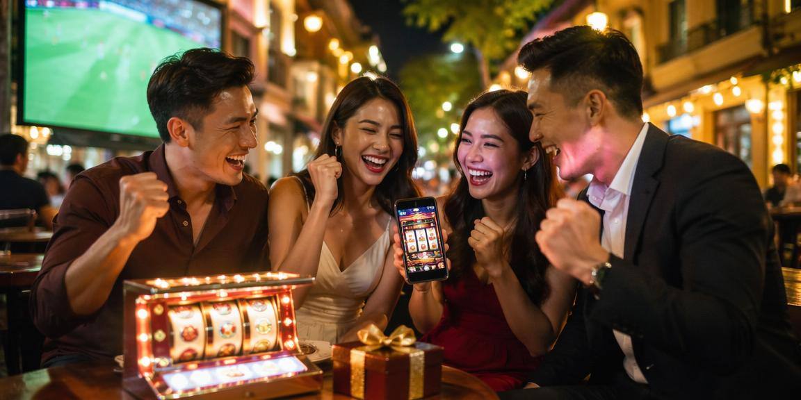 oppoa55 mobile gaming