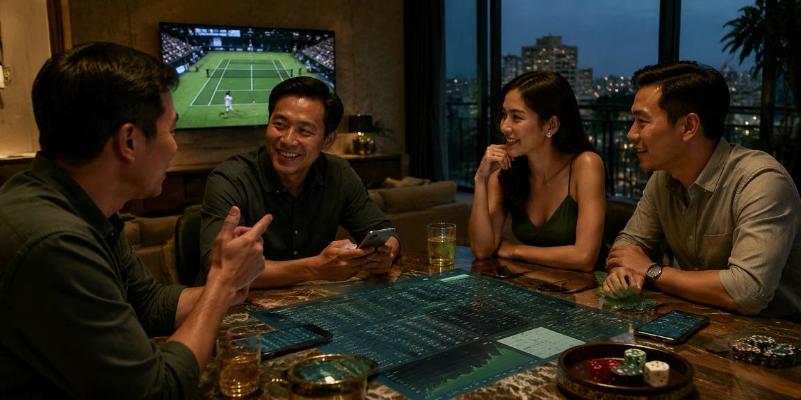 oppoa55 Đăng ký oppoa55 — nhanh, gọn, dùng ngay