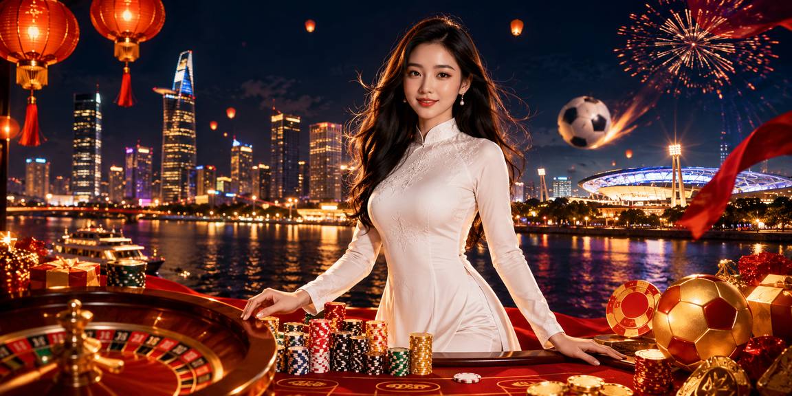 oppoa55 Những điều bạn cần biết về oppoa55